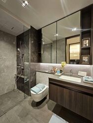 Tembusu Grand (D15), Condominium #590203201